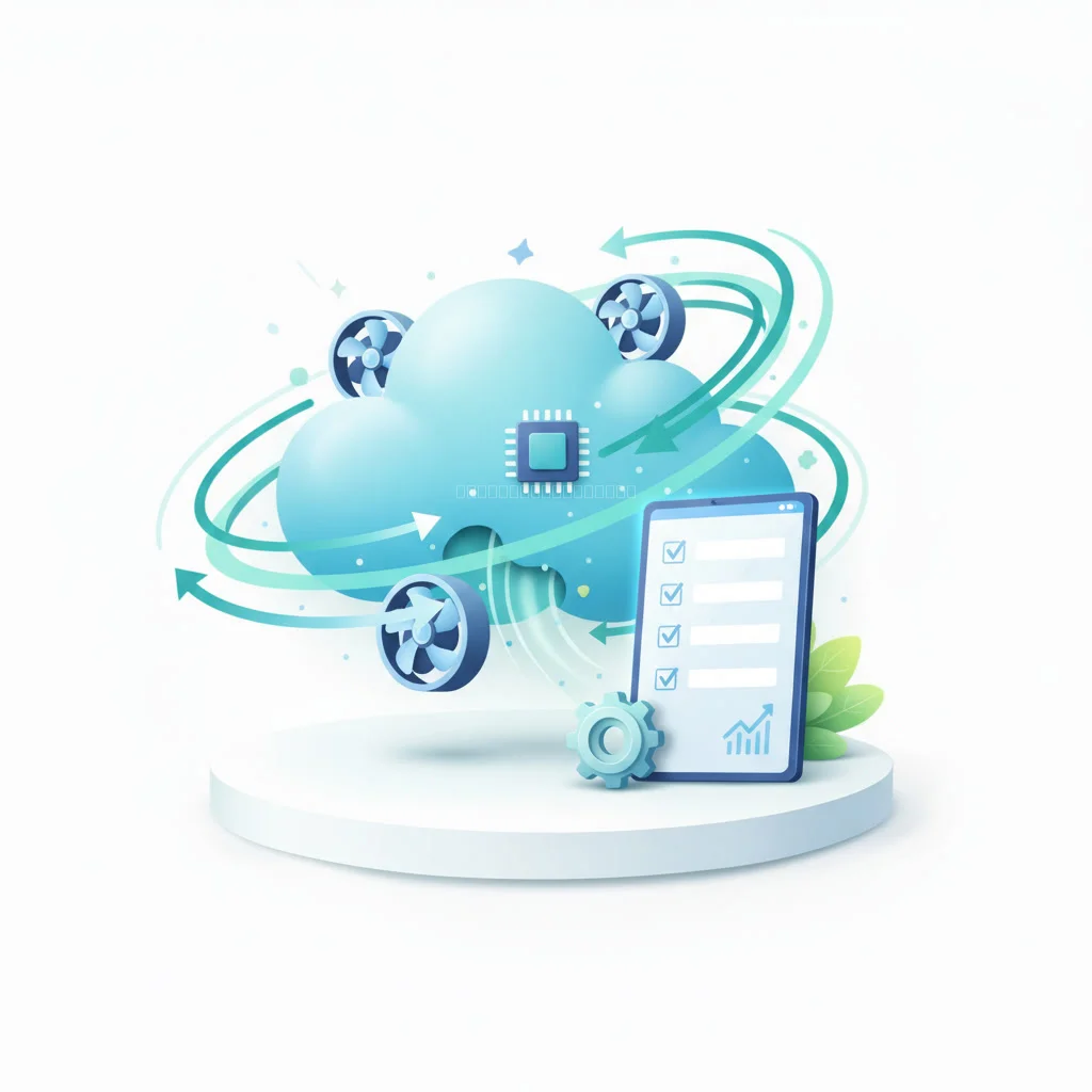 ベーシックプラン